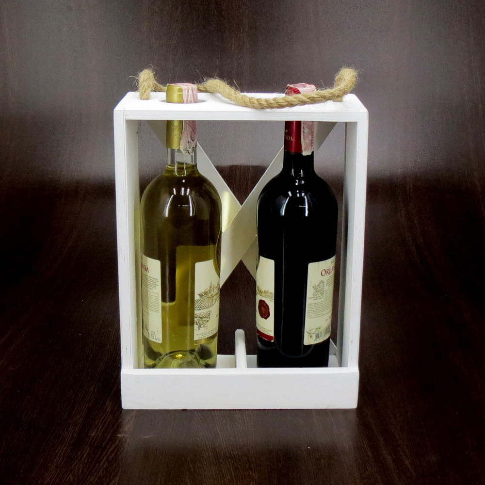 Подарункова коробка "Лекка" зефір Миколаїв - фото 3