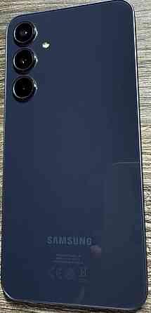 Смартфон Samsung Galaxy A55 5G 8/256Gb. Киев