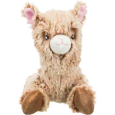 Іграшка для собак Trixie Альпака 22 см (4011905356778) Вінниця