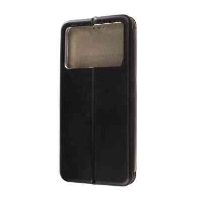 Чехол для мобильного телефона Armorstandart G-Case Xiaomi Poco F6 Pro Black (ARM73523) Винница