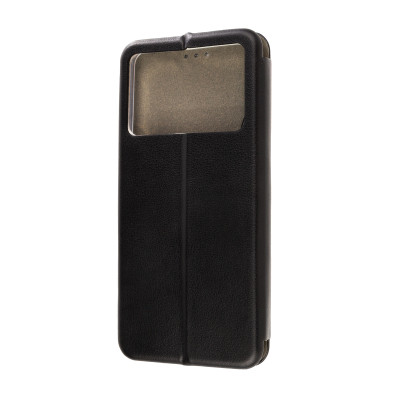 Чехол для мобильного телефона Armorstandart G-Case Xiaomi Poco F6 Pro Black (ARM73523) Винница - изображение 2