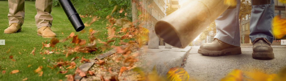 Пылесос для золы Maltec 2000Вт 20л (Польша) Киев - изображение 9