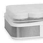 Йогуртниця Klarstein Gaia Рівне