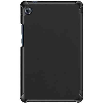Чохол до планшета AirOn Premium HUAWEI Matepad T8 8&quot; + film Black (4821784622489) Вінниця