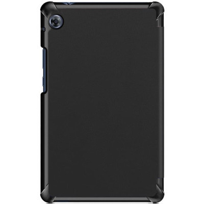 Чохол до планшета AirOn Premium HUAWEI Matepad T8 8&quot; + film Black (4821784622489) Вінниця - фото 2
