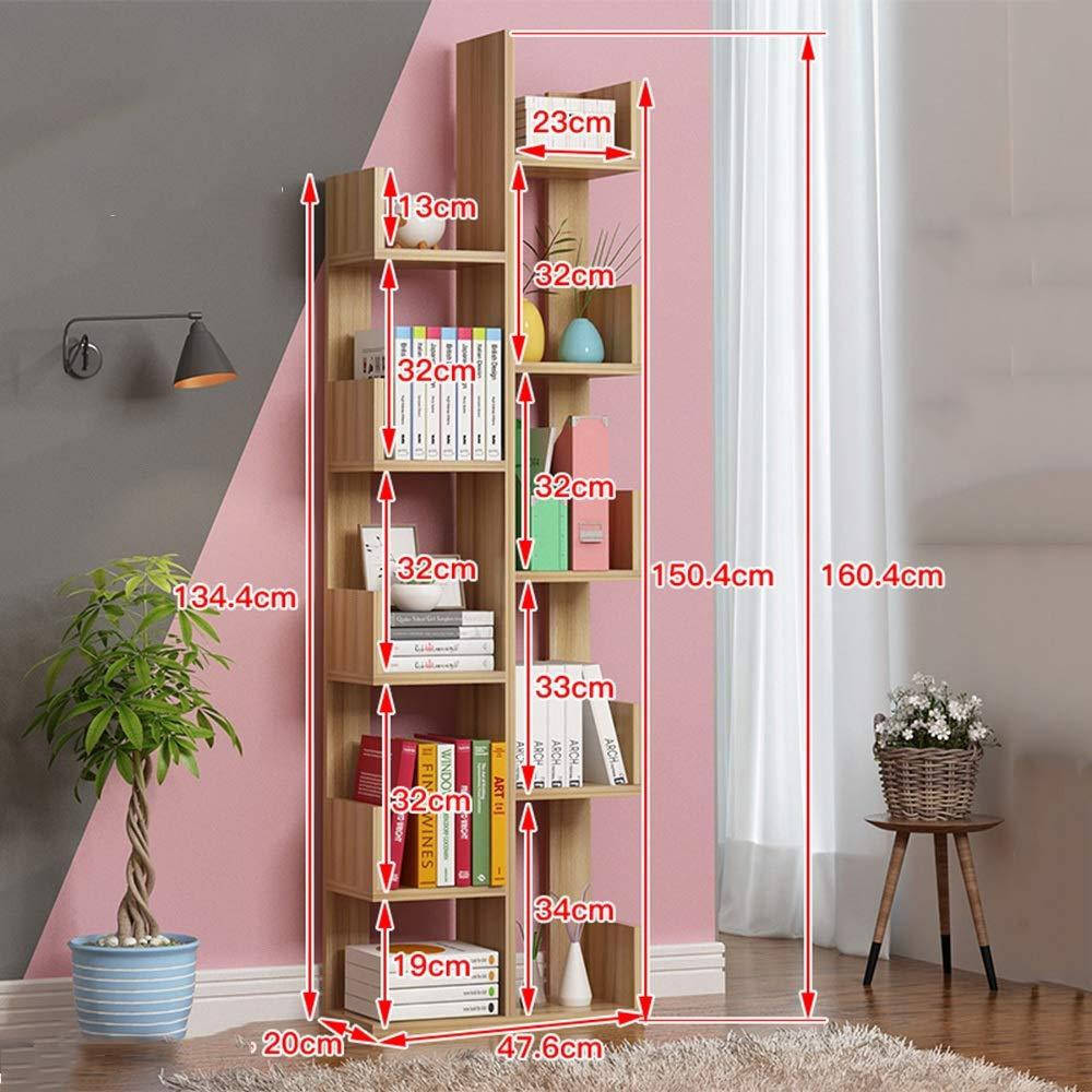 Этажерка разборная 