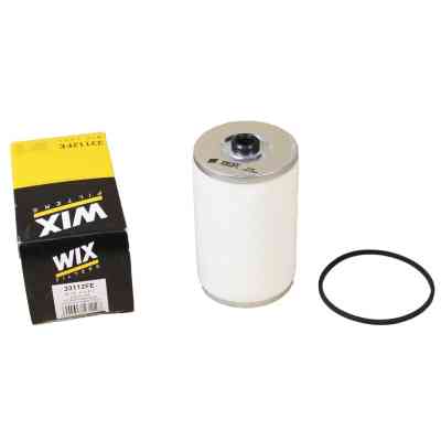 Фільтр паливний Wixfiltron 33112FE Вінниця