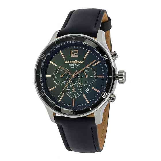 GUARDO GS01260.01.05 Киев