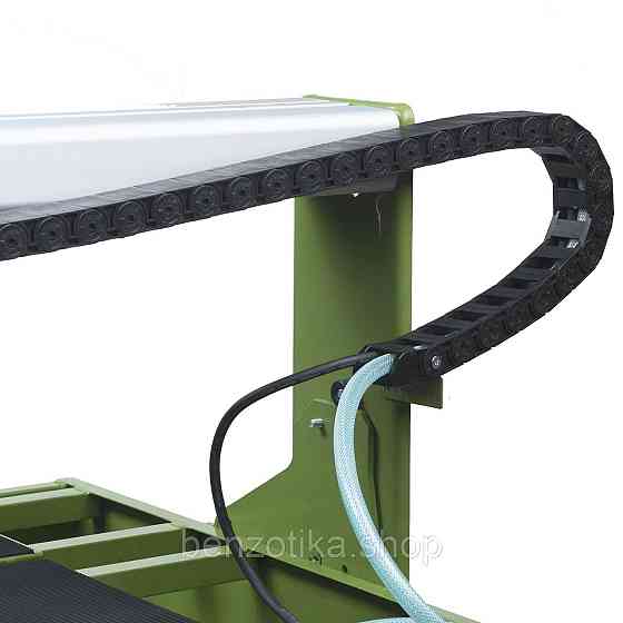 Плиткоріз електричний Procraft PF1200/250 Київ