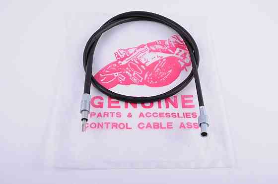 Трос спидометра скутер Сузуки Адрес 50 (барабан) (105 см, ) Мукачево