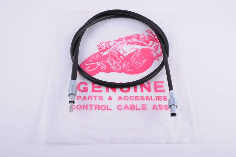 Трос спідометра скутер Сузукі Адреса 50 (барабан) (105 см, ) Мукачево - фото 1