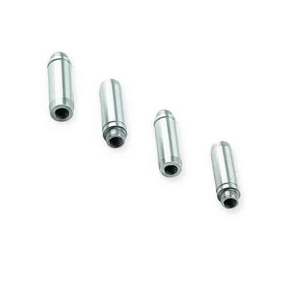 Напрямні 01 випуск клапанів Мукачево