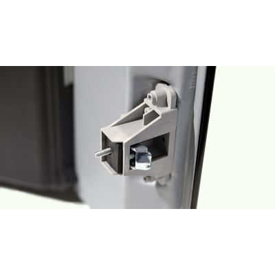 Вытяжка кухонная Franke Inca Smart FBI 525 BK (305.0680.919) Винница - изображение 8