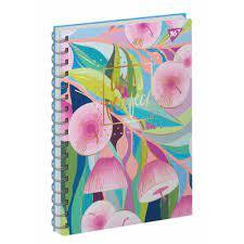 Блокнот А6/64 арк.