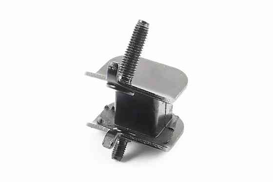 Амортизатор + шпилька 10mm (широкий) 4-6кВт Київ