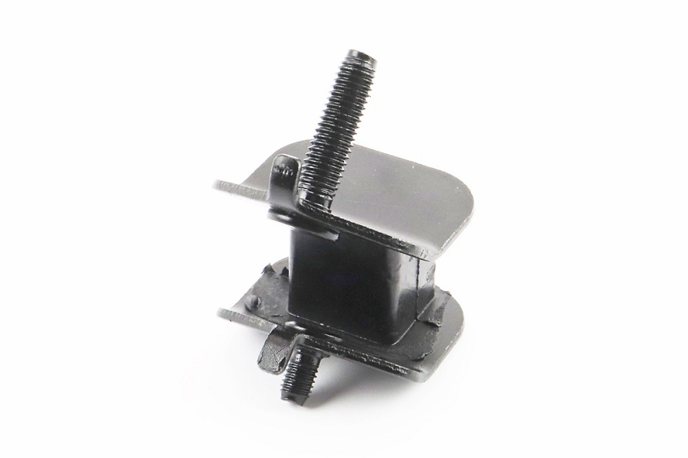 Амортизатор + шпилька 10mm (широкий) 4-6кВт Київ - фото 1