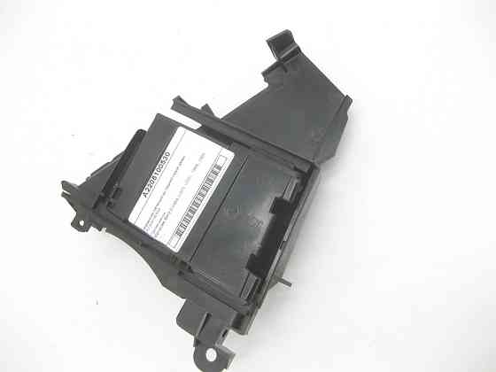 Mercedes-Benz  A2208100530 Механізм попільнички задніх лівих дверей S-class short W220 S-class long V220 Одесса