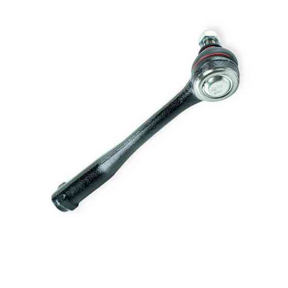 Наконечник тяги Сітроен C-ELY 12- лівий L рульовий Мукачево