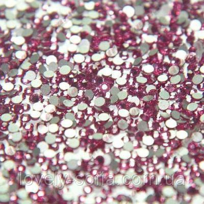 Стрази Swarovski мікс (різні кольори) різні розміри(1400 шт) Київ - фото 4