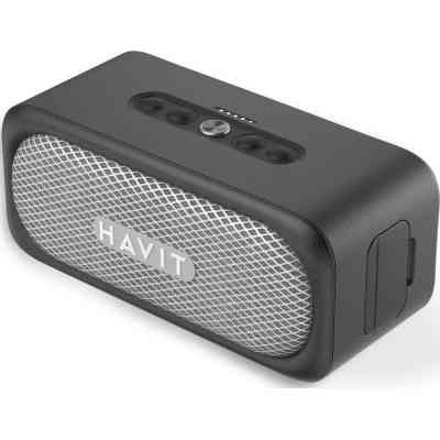 Акустическая система Havit SK905BT Black (HV-SK905BT) Винница