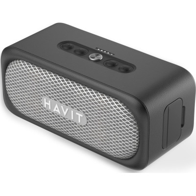 Акустична система Havit SK905BT Black (HV-SK905BT) Вінниця - фото 2