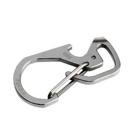 Мульти-карабін Fenix ALB-20 Киев