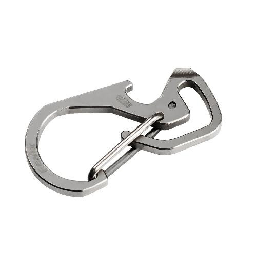 Мульти-карабін Fenix ALB-20 Киев - изображение 2