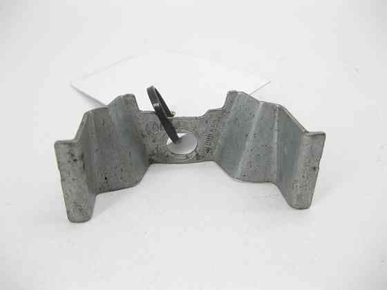 VAG  3B0880699A Деформований елемент на стійці "B" Passat Одесса