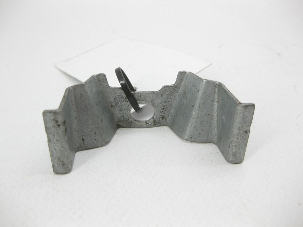 VAG  3B0880699A Деформований елемент на стійці "B" Passat Одеса - фото 5