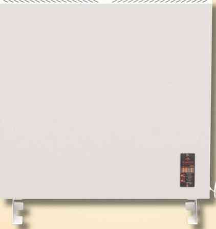 Обігрівач, обогреватель, конвектор Termonplaza Київ