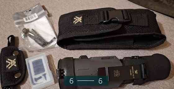 Монокуляр Vortex Recon XD 15x50 R/T Киев