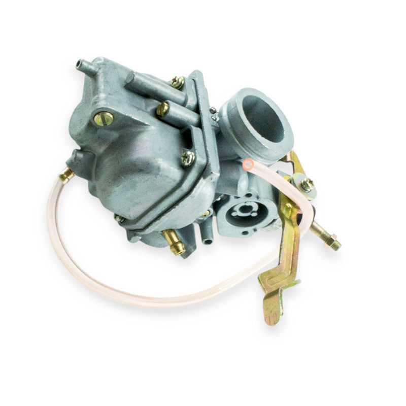 Карбюратор YBR 125 Ямаха Мукачево - фото 1