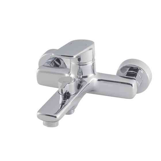 Змішувач для ванни Mixxus Premium Matis 009   ( 18429 ) Харьков
