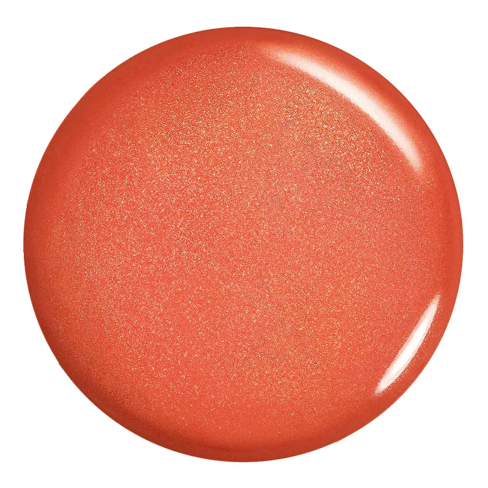 Рідкі рум'яна-тинт Giorgio Armani Luminous Silk Cheek Tint Слов'янськ - фото 3