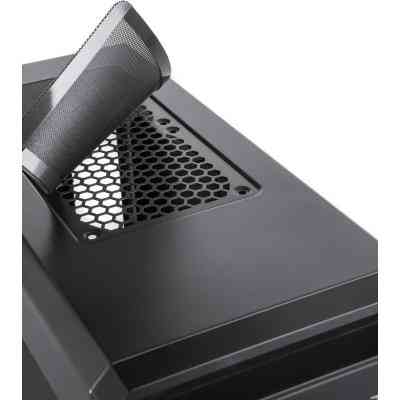 Корпус Vinga Sain 1 Вінниця