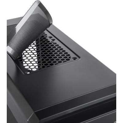 Корпус Vinga Sain 1 Вінниця - фото 3