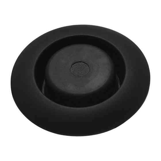 Крепёж кузова Infiniti, Nissan 01658-02121 Киев