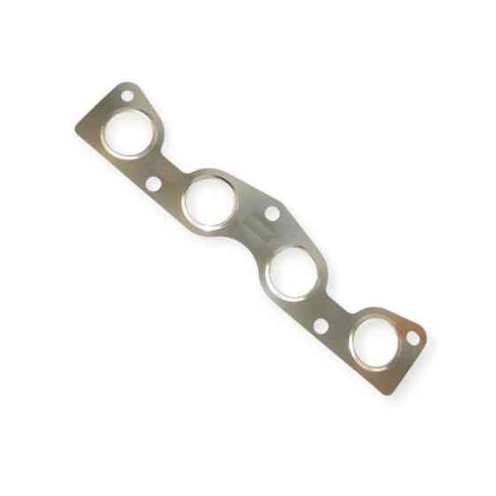 Прокладка колектора Рено Kangoo 1.2 16В (2001-) випускного Мукачево