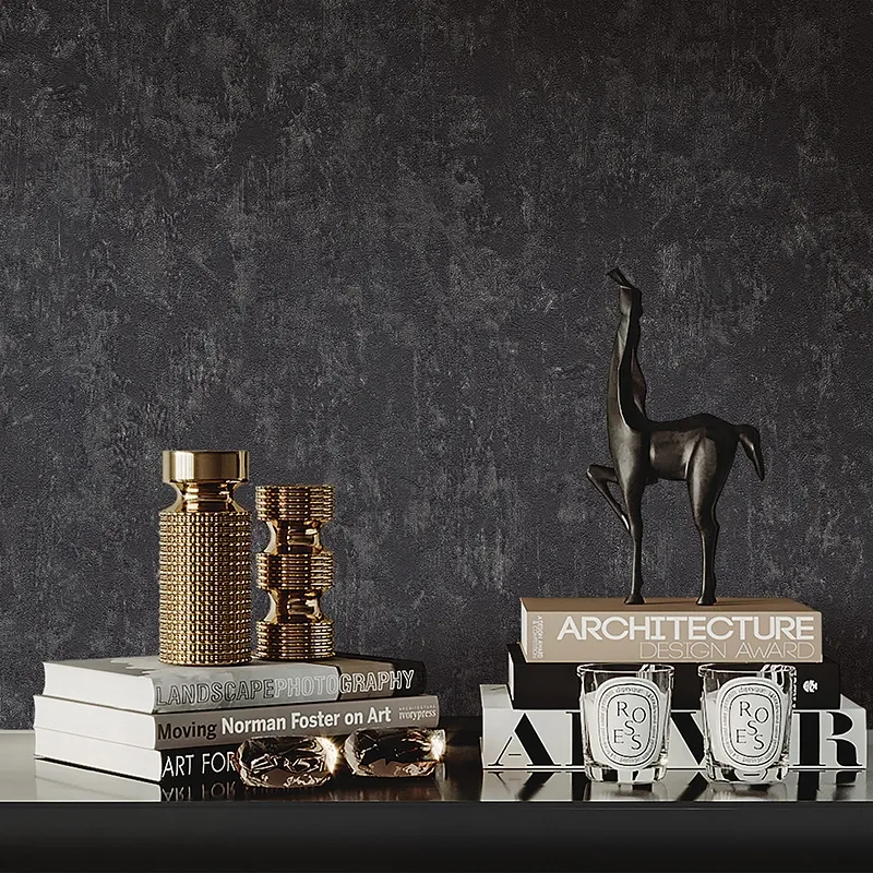 Шпалери Emiliana Parati Damasco Reale 73430 Київ - фото 2