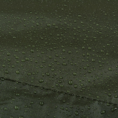 Спальний мішок Highlander Kestrel Rip-Stop Bivvy Bag Olive (BIV004-OG) (929727) Вінниця - фото 5