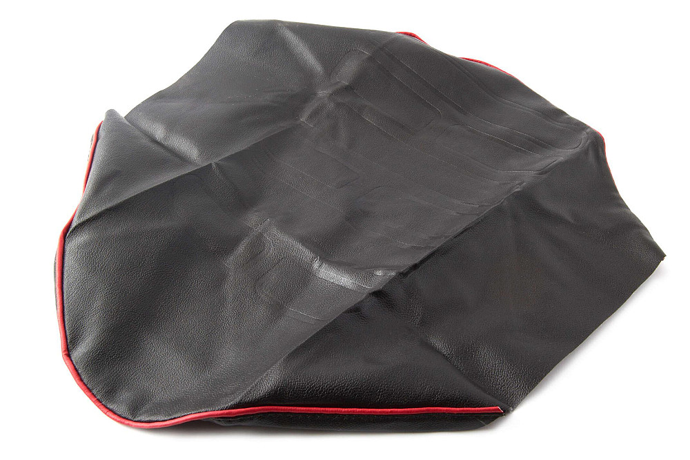 Чохол сидіння КАРПАТИ IGR Київ - фото 1