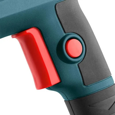 Сабельная пила Ronix 705Вт (4221) Винница - изображение 12