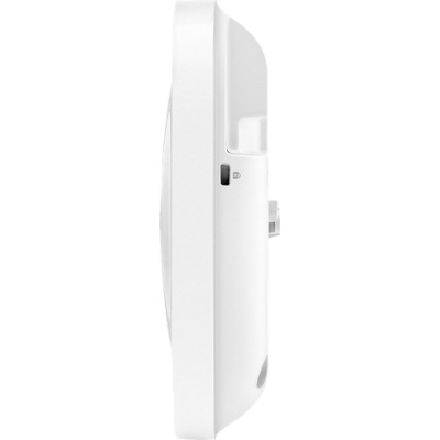 Точка доступу Wi-Fi HP InstantOn AP32 (S1T23A) (S1T23A) Вінниця - фото 5