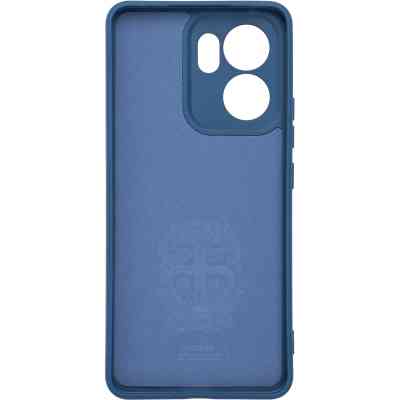 Чохол до мобільного телефона Armorstandart ICON OPPO Reno13 F 4G / Reno13 F 5G / Reno13 FS 5G Camera cover Dark Blue (ARM82931) Вінниця