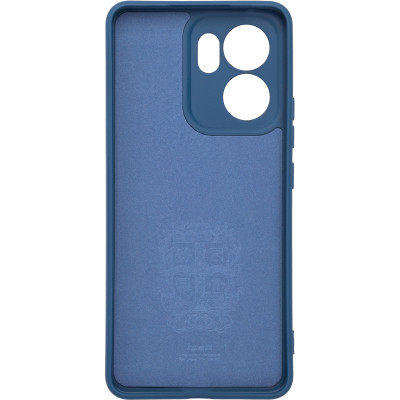 Чохол до мобільного телефона Armorstandart ICON OPPO Reno13 F 4G / Reno13 F 5G / Reno13 FS 5G Camera cover Dark Blue (ARM82931) Вінниця - фото 2