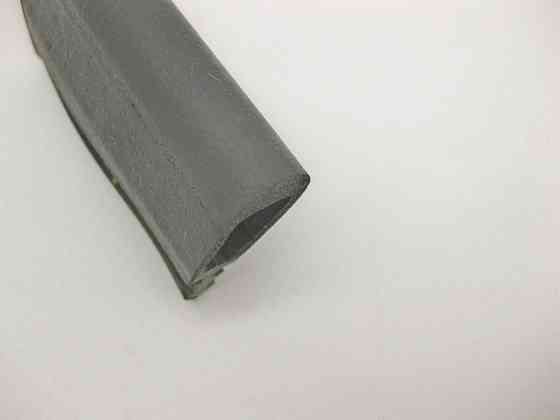 Mercedes-Benz  A1708310098 Ущільнення на пластиці двірників E-Class W210 C-Class W203 CLC Sportcoupe C203 CLK C208 C209 SLK R170 Одеса