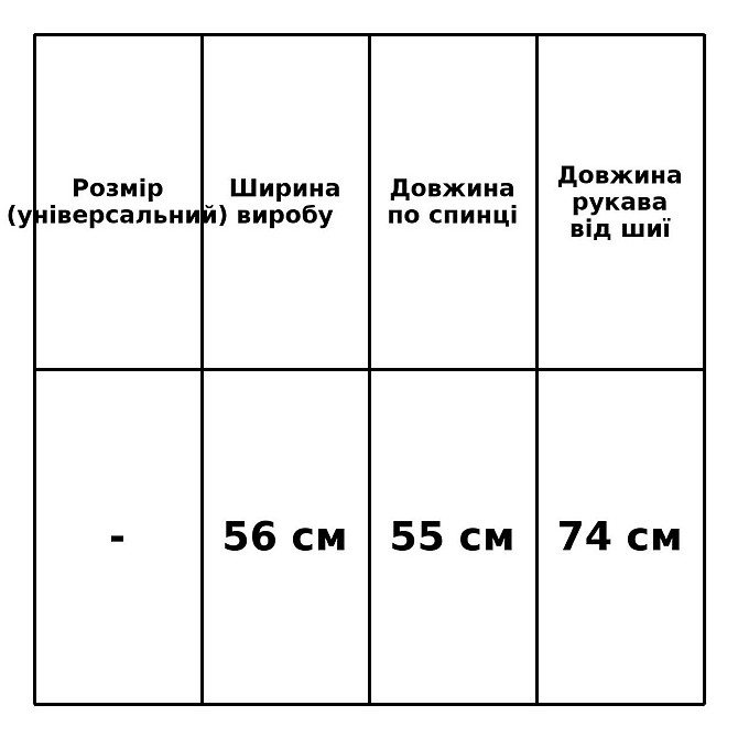 Кардиган женский A-N 1899 свитер на молнии вязаный серый, серый, one size Киев - изображение 10