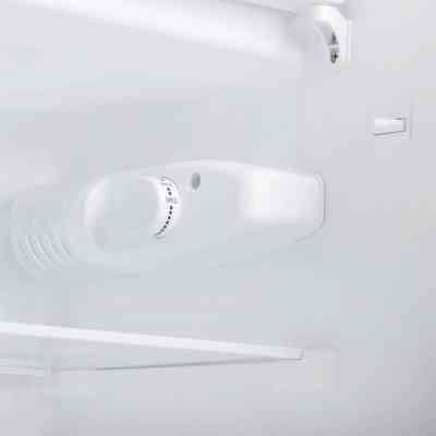 Холодильник Eleyus MRDW1085M47 WH Вінниця