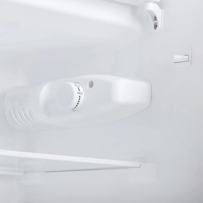 Холодильник Eleyus MRDW1085M47 WH Вінниця - фото 2