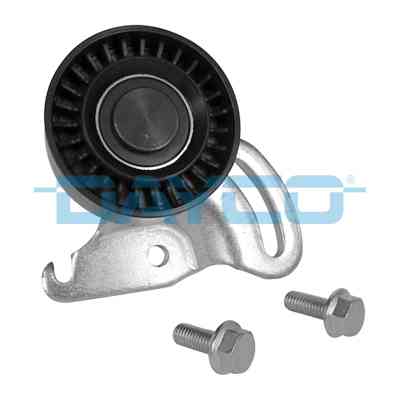 Ролик натяжителя ремня DAYCO APV2075 Винница